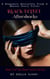 Black Velvet - Aftershocks - Book 3 of 3, #3