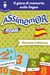 Assimemor - Le mie prime parole in spagnolo: Alimentos y Números