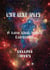 Lone Wolf Tales - A Lone Wolf Series Companion - Lone Wolf Series