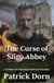 The Curse of Sligo Abbey - A Father Declan Supernatural Mystery