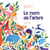 Le nom de l'arbre