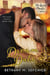 Dream Date - Modern Magic, #1