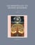 Les Merveilles  du  Monde Moderne - Tome I