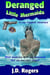 Deranged Little Mermaids - Low Campbell Adventures, #3