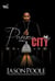 Prince of the City