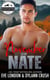 November is for Nate - Mountain Men of Mustang Mountain, #11