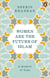 Women are the Future of Islam
