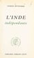 L'Inde indépendante