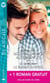 Seconde chance aux urgences - Le baiser du boss + 1 roman gratuit