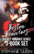 Boston Brawlers Hockey Romance 3-Book Set - Boston Brawlers Hockey Romance, #5