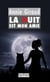 La Nuit est mon amie - Un roman noir