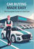 Car Buying Made Easy: The Complete Guide to Used Cars