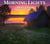 Morning Light's - Temptations Edge, #2
