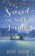 Snowed In With Death - Holly Winter Cozy Mystery Series, #1