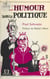 L'Humour dans la politique