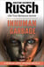 Inhuman Garbage - Retrieval Artist