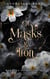 Of Masks and Iron - Warring Hearts, #2