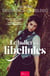 Le ballet des libellules - Romance saga historique