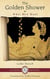 The Golden Shower - Or What Men Want