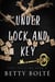 Under Lock and Key - Fury Falls Inn, #2