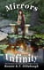 Mirrors of Infinity - The Dimensional Alliance 2nd edition, #3