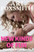 New Kinds of Fun: A Lesbian BDSM Bundle