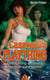 Dr Casswell's Plaything - Sarah's Erotic Adventures, #2