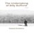 The Undertaking of Billy Buffone