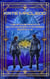 The Ritchie & Fitz Sci-Fi Murder Mysteries Books 4-6 - The Ritchie and Fitz Murder Mysteries