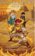 The Phoenix Prince: Age of Fire - The Phoenix Prince, #1