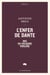 L'Enfer de Dante mis en vulgaire parlure