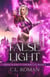 False Light - The Knox Agency Chronicles, #6