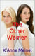 The Other Women