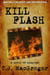 Kill Flash
