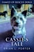 Cassie's Tale - Family Of Rescue Dogs, #3