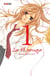 Le fil rouge T01