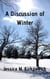 A Discussion of Winter - Seasons, #4