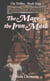 The Mage in the Iron Mask - The Nobles