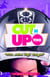 Cut N' Up Too - Introducing Juju Wright from The Rumble Series, #2