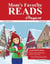 Mom’s Favorite Reads eMagazine December 2019 - Mom’s Favorite Reads, #14