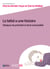 Le bébé a une histoire - 1001BB 194 - Cliniques du prénatal et de la sensorialité