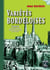 Variétés bordeloises (Tome 3) - comprenant les Livres V et VI