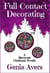 Full Contact Decorating - A Merryvale Christmas, #2