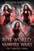 Rite World: Vampire Wars