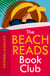 The Beach Reads Book Club