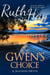 Gwen's Choice - Seafarers, #4