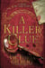 A Killer Clue - A Hunter and Clewe Mystery