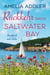 Rückkehr nach Saltwater Bay - Inselglück und Liebe, #6