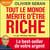 Tout le monde mérite d'être riche - Ou tout ce que vous n'avez jamais appris à l'école à propos de votre argent