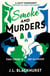 Smoke and Murders
